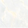 Gạch Ý Mỹ 60x60 P68006