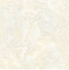Gạch Ý Mỹ 60x60 P68007