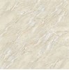 Gạch Ý Mỹ 60x60 P68008