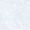 Gạch Ý Mỹ 60x60 P68009