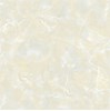 Gạch Ý Mỹ 60x60 P68010
