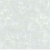 Gạch Ý Mỹ 60x60 P68011