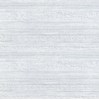 Gạch Ý Mỹ 60x60 P68012