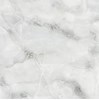 Gạch Ý Mỹ 60x60 P68014