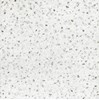 Gạch Ý Mỹ 60x60 P68015