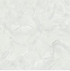 Gạch Ý Mỹ 60x60 P68016