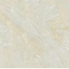 Gạch Ý Mỹ 60x60 P68017