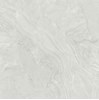 Gạch Ý Mỹ 60x60 P68018