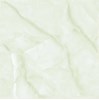 Gạch Ý Mỹ 60x60 P68019