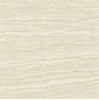 Gạch Ý Mỹ 60x60 P68021