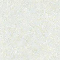 Gạch Ý Mỹ 60x60 P68022