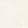 Gạch Ý Mỹ 60x60 P68023