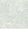 Gạch Ý Mỹ 60x60 P68025