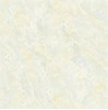 Gạch Ý Mỹ 60x60 P68026