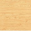 Gạch Ý Mỹ 60x60 P68027