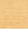 Gạch Ý Mỹ 60x60 P68027