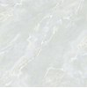 Gạch Ý Mỹ 60x60 P68028