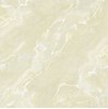Gạch Ý Mỹ 60x60 P68029