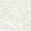 Gạch Ý Mỹ 60x60 P68031