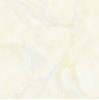 Gạch Ý Mỹ 60x60 P68032