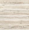 Gạch Ý Mỹ 60x60 P68033