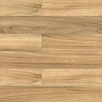 Gạch Ý Mỹ 60x60 P68034