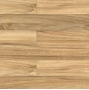 Gạch Ý Mỹ 60x60 P68034