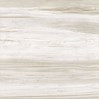 Gạch Ý Mỹ 60x60 P68035