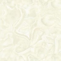 Gạch Ý Mỹ 60x60 P68037