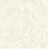 Gạch Ý Mỹ 60x60 P68037