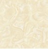 Gạch Ý Mỹ 60x60 P68038