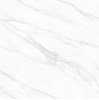 Gạch Ý Mỹ 60x60 P68039