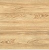 Gạch Ý Mỹ 60x60 P68042