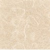 Gạch Ý Mỹ 60x60 P68043