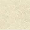 Gạch Ý Mỹ 60x60 P68044