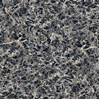 Gạch Ý Mỹ 60x60 P68045