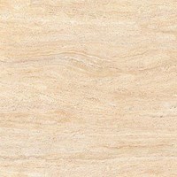 Gạch Ý Mỹ 60x60 P68046