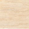 Gạch Ý Mỹ 60x60 P68046