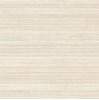 Gạch Ý Mỹ 60x60 P68047