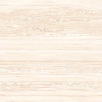 Gạch Ý Mỹ 60x60 P68048