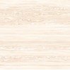 Gạch Ý Mỹ 60x60 P68048