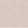 Gạch Ý Mỹ 60x60 P68053