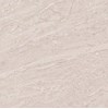 Gạch Ý Mỹ 60x60 P68054