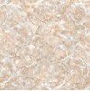 Gạch Ý Mỹ 60x60 P68055