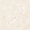 Gạch Ý Mỹ 60x60 P68056