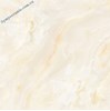 Gạch Ý Mỹ 60x60 P68062