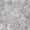 Gạch Ý Mỹ 60x60 P68066