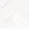 Gạch Ý Mỹ 60x60 P68068C