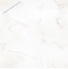 Gạch Ý Mỹ 60x60 P68070C
