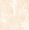 Gạch Ý Mỹ 60x60 P68072R
